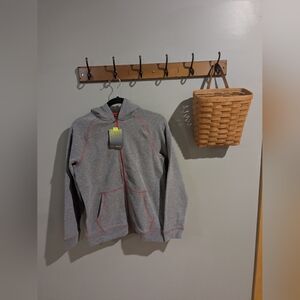 NWT Women's Tek Gear Jacket